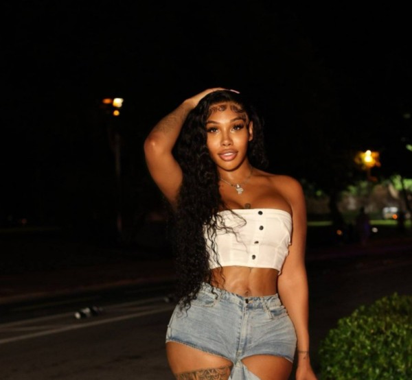 Tsella, 28, 25 inheiroachado b3 z100