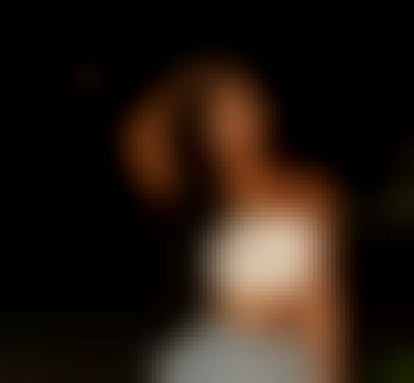 Tsella, 28, Jadia