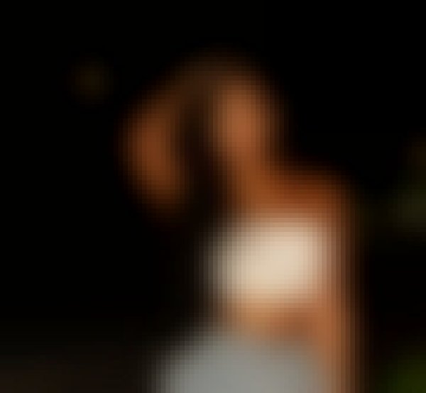 Tsella, 28, Tanauan