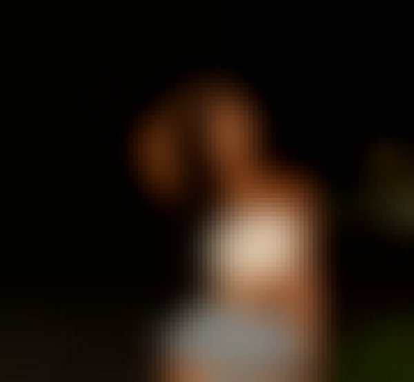 Tsella, 28, Accra