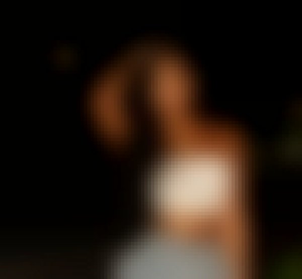 Tsella, 28, Ciudad Valles