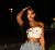 Tsella, 28, Rodez