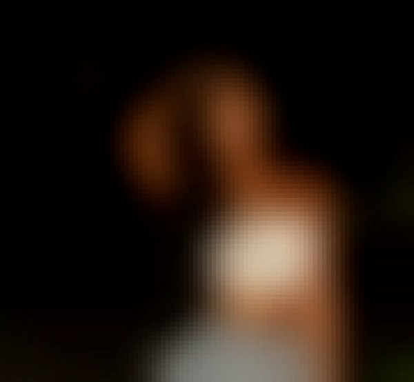 Tsella, 28, Tunisia