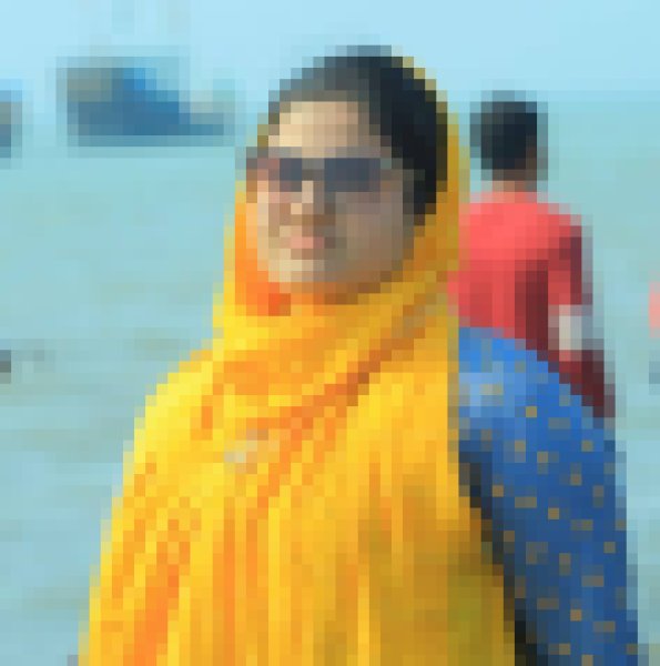 AKHNOOR, 25, Nakhon Pathom