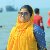 AKHNOOR, 25, Santo Amaro