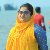 AKHNOOR, 25, Idanre