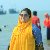 AKHNOOR, 25, Adigappadi