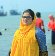 AKHNOOR, 25, Shend