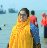 AKHNOOR, 25, Bijyah