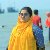 AKHNOOR, 25, Koppal