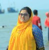 AKHNOOR, 25, Mountlake Terrace