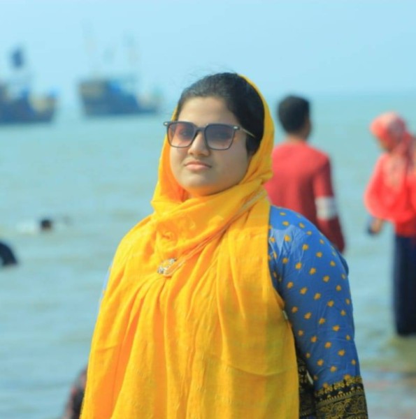AKHNOOR, 25, Marivan