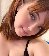 Sandra, 42, Namibia