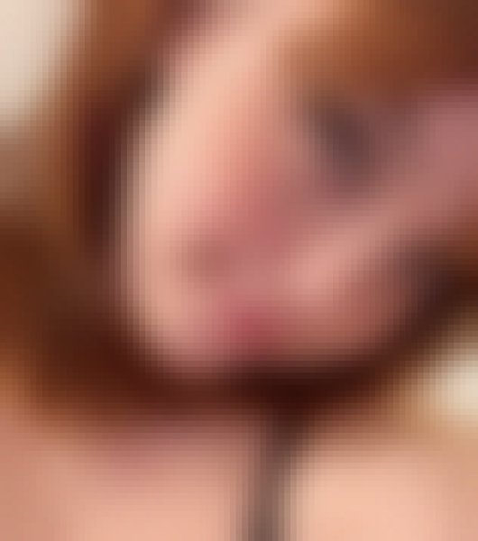 Sandra, 42, Santo Estvo