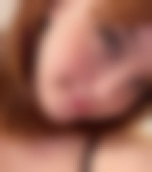 Sandra, 42, Kauhava