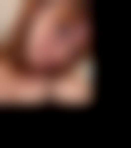 Sandra, 42, Tbetsu