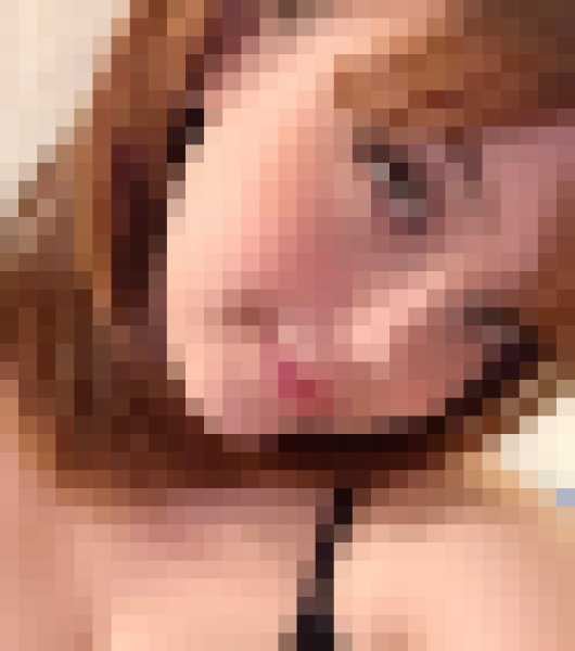 Sandra, 42, Mejicanos