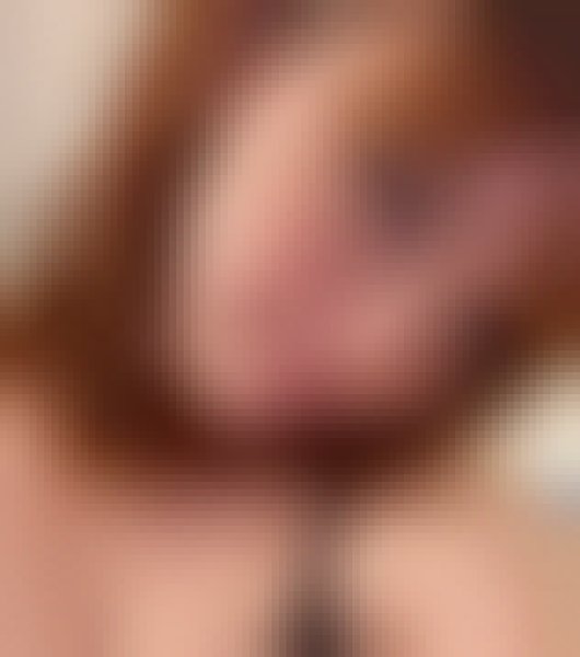 Sandra, 42, Germany