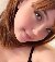 Sandra, 42, Germany