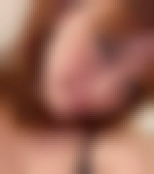 Sandra, 42, Netherlands