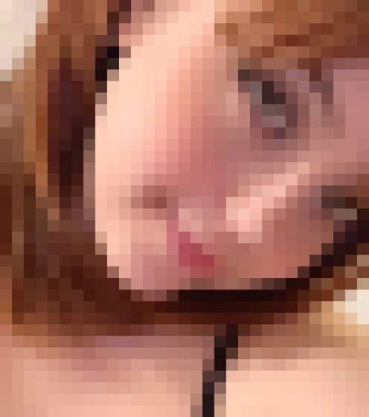 Sandra, 42, Netherlands