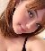 Sandra, 42, Uithoorn