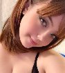 Sandra, 42, Zitoraa
