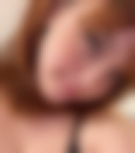 Sandra, 42, Zlat Moravce