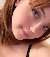 Sandra, 42, Iraq