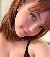 Sandra, 42, Esme
