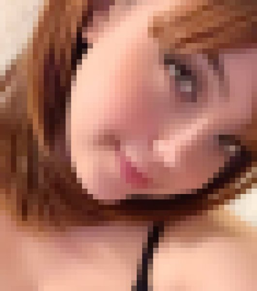 Sandra, 42, Assaba