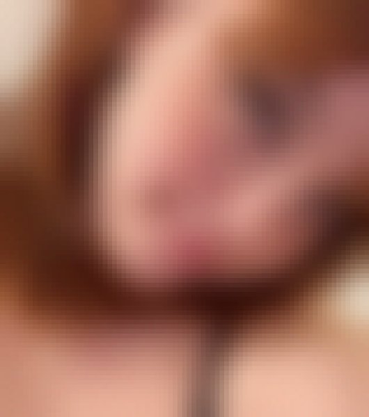 Sandra, 42, Tunisia