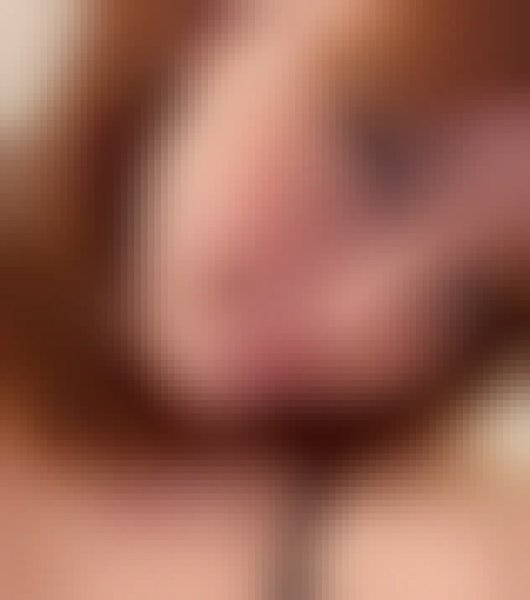 Sandra, 42, Pursaklar