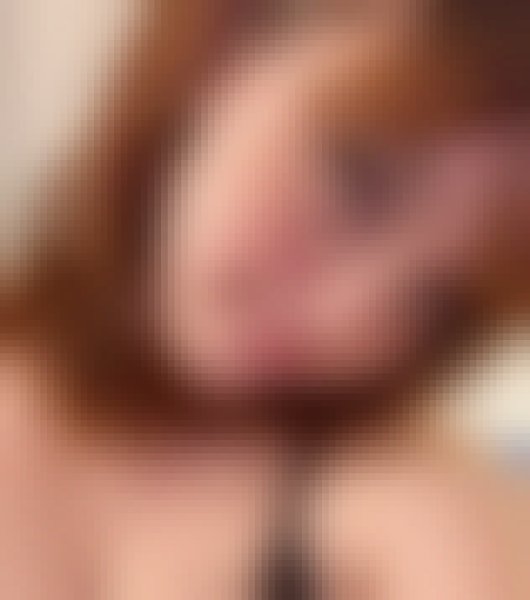Sandra, 42, Hxter