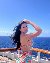 jennylove, 33, Oaxaca