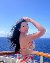 jennylove, 33, Leisure City