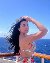 jennylove, 33, Mircan