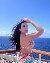 jennylove, 33, Ro Negro