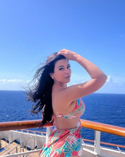 jennylove, 33, Wheeling