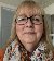 Clara, 21, Obala