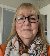 Clara, 21, Slovakia