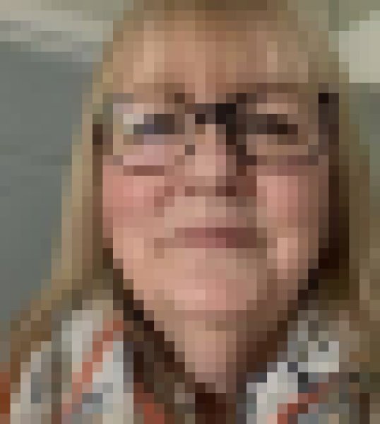 Clara, 21, Ortaky