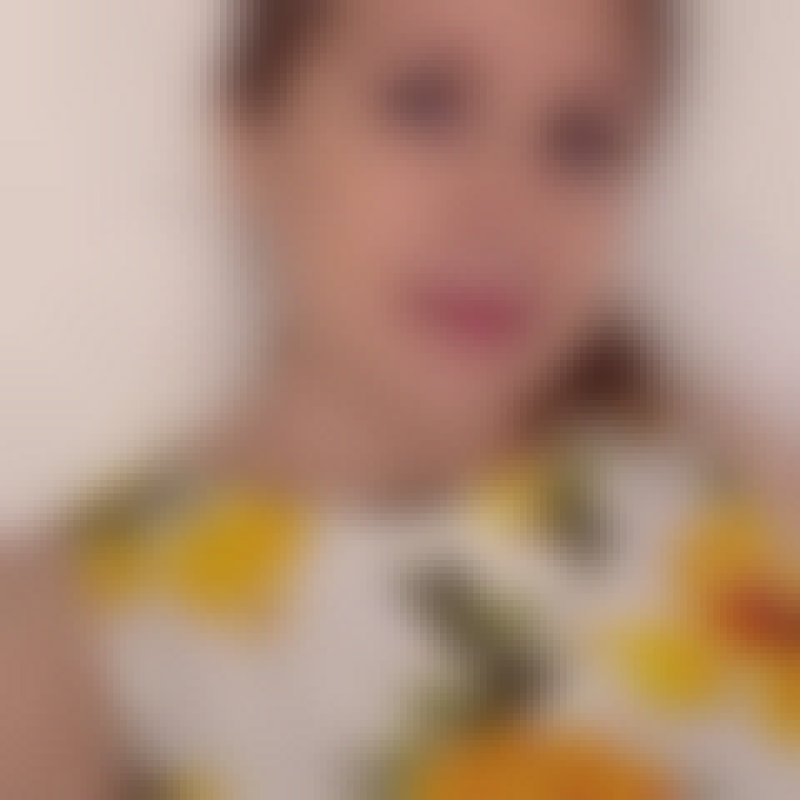 Nyla, 43, Madagascar