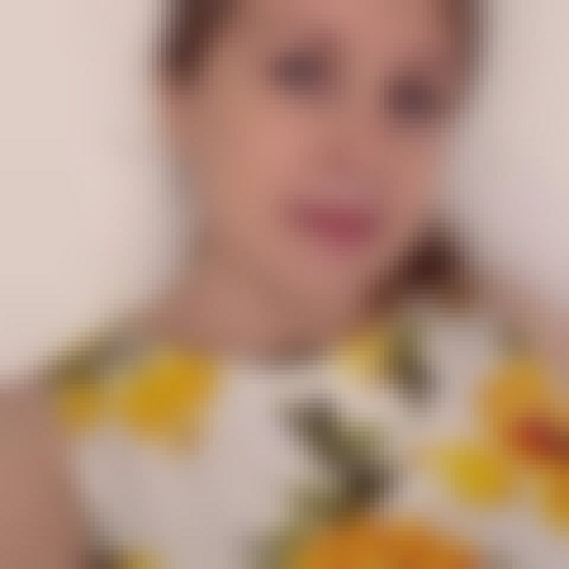 Nyla, 43, Canada