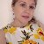 Nyla, 43, Sandrakatsy