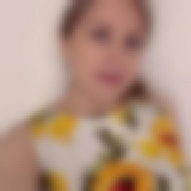 Nyla, 43, Ichalkaranji