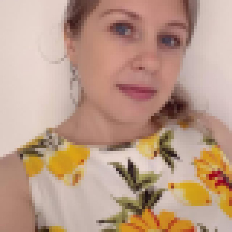 Nyla, 43, Geilenkirchen
