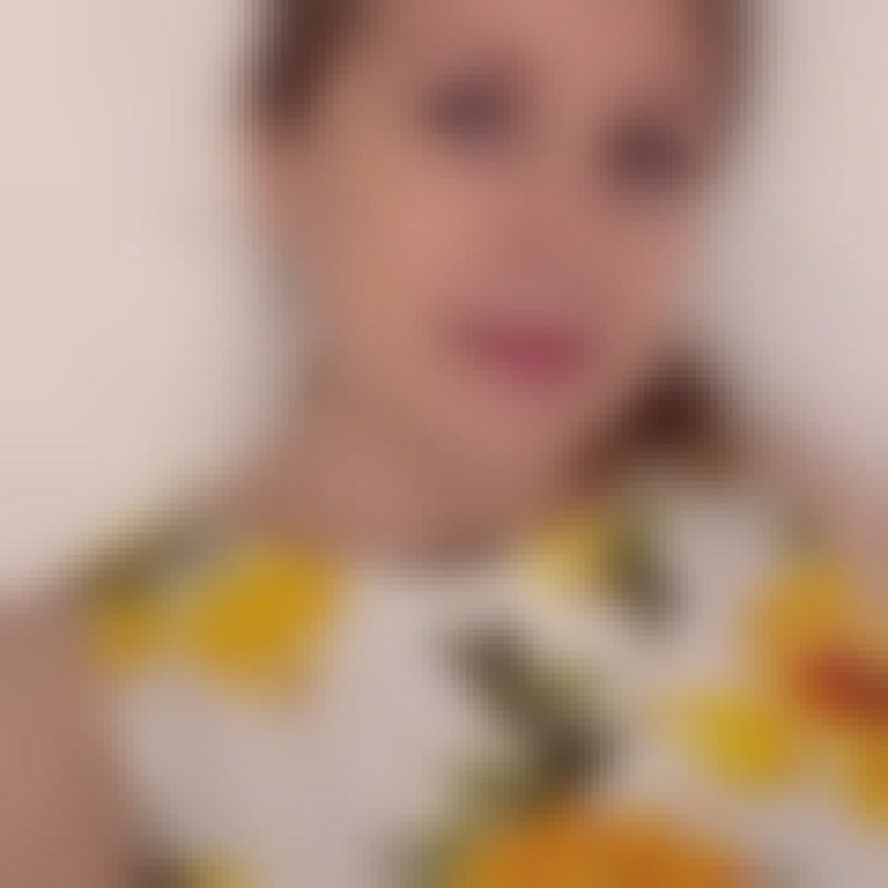 Nyla, 43, Le Plessisrobinson