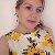 Nyla, 43, Beloretsk