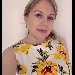 Nyla, 43, Germany
